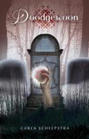 Doodgewoon - Carla Scheepstra - ebook - thumbnail