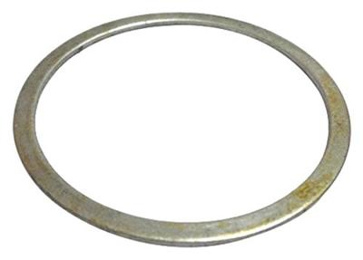 PAF25-04000003-3 - VULSTUK (T: 1,1 MM) Yamaha