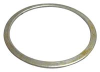 PAF25-04000003-3 - VULSTUK (T: 1,1 MM) Yamaha - thumbnail