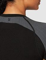 Hummel T-SHIRT First Comfort SS - thumbnail