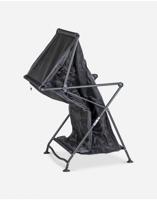 Crespo AP/101-89 opberg/hanggedeelte campingkast - thumbnail