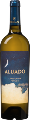 Aluado Chardonnay