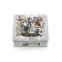 Proraso giftbox baardverzorging cypress & vetyver - thumbnail