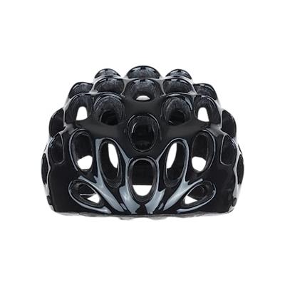 Buzaglo Catlike racehelm mixino maat m 56-58cm zwart mat