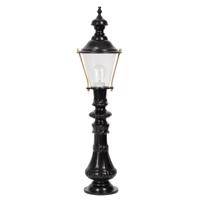 B206 Tuinlamp - thumbnail