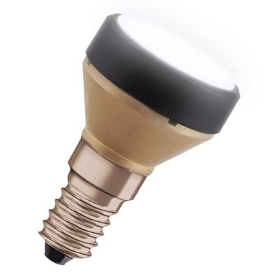 OSRAM HOMELIGHTING 4099854356865 LED-lamp Energielabel G (A - G) E14 3.5 W = 26 W Koudwit (Ø x l) 35 mm x 54 mm 1 stuk(s) OSRAM HOMELIGHTING 4099854356865 LED-lamp Energielabel G (A - G) E14 3.5 W = 26 W Koudwit (Ø x l) 35 mm x 54 mm 1 stuk(s)