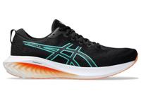 Asics Gel-Excite 10 Hardloopschoen - thumbnail