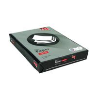 Kopieerpapier Quantore Excellent A3 80gr wit 500 vel - thumbnail