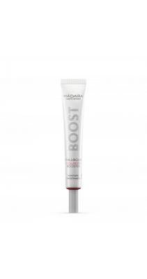 MÁDARA Hyaluronic Collagen Booster 25ml