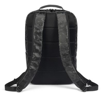 Dicota D32126 Laptoprugzak Camouflage - thumbnail