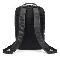 Laptoptas Dicota D32126 - thumbnail