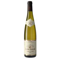 Jean Geiler Pinot Blanc - thumbnail