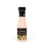 2BSlim Cocktail Saus - thumbnail