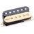 Seymour Duncan SH-1b 59 Humbucker Bridge 2 Conductor Zebra gitaarelement