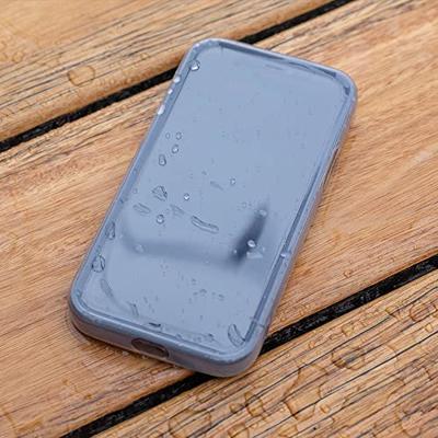 QUAD LOCK poncho - iphone 13 mini
