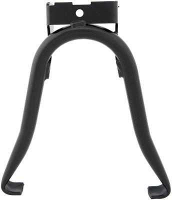 Buzzetti Standaard-delen main stand black