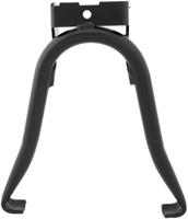 Buzzetti Standaard-delen main stand black - thumbnail