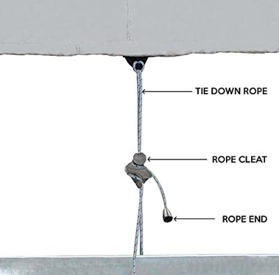 Otros OCES45S - FUNDA SUZUKI 1CYL 138cc DF4A DF5A DF6A