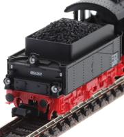 Fleischmann 7160017 - thumbnail