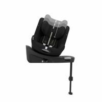 Autostoeltje Cybex Zwart 0+ (de 0 a 13 kilos) Kinderen ECE R129 - thumbnail