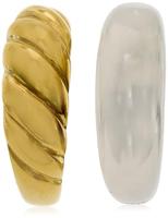 Ring Dames AN Jewels AL.R1MW23G Maat 8 - thumbnail