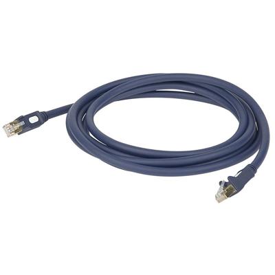 DAP DAP FL55 - CAT-5 cable 1,5 meter
