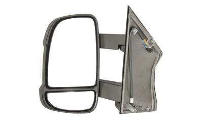 Buitenspiegel 1502774