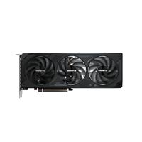 VGA Gigabyte GeForce RTX 5070 WINDFORCE OC 12G - thumbnail