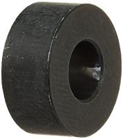 Tubus vulring washer 14x6x6,1mm - thumbnail