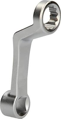 KS Tools 700.2385 1/2 valinstelsleutel voor VAG