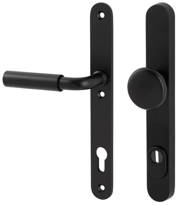 Knopg.LS SKG Frankfurt/Smal MMZ K92