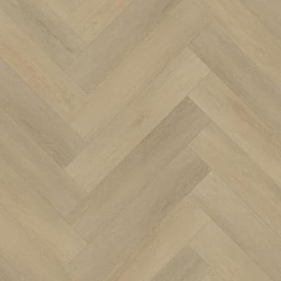 vtwonen - Herringbone Natural (Plak PVC)