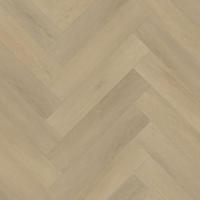 vtwonen - Herringbone Natural (Plak PVC) - thumbnail
