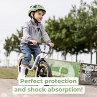 Puky helmet s - kid's helmet - thumbnail