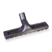 Numatic NVA-28N Stofzuiger accessoire - thumbnail