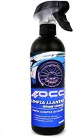 Bandenreiniger OCC Motorsport Spray (500 ml) - thumbnail