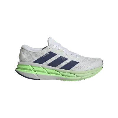 Adidas Adistar 4 Hardloopschoenen Adidas Adistar 4 Hardloopschoenen