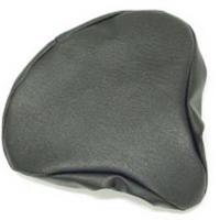 Zadelsponsdek dames tour HH - thumbnail