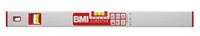 BMI Eurostar 690080E Metalen waterpas 80 cm 0.5 mm/m - thumbnail