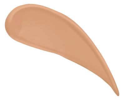 Lancome Teint Miracle Hydrating Foundation SPF15 01 Beige Albâtre 30 ml Dames