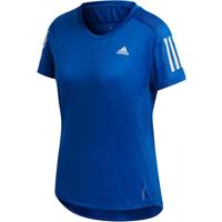adidas Own The Run Shirt Women - thumbnail