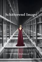 Schitterend Imago (Paperback) - thumbnail