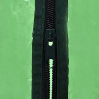 VidaXL Tuinkas met vier planken - thumbnail