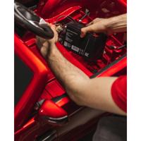 Green Cell AGM37 industrieel oplaadbare batterij/accu Sealed Lead Acid (VRLA) 4000 mAh 4 V - thumbnail