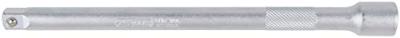 KS Tools 911.4892 9114892 Dopsleutelverlenging Aandrijving 3/8 (10 mm) 600 mm 1 stuk(s) KS Tools 911.4892 9114892 Dopsleutelverlenging Aandrijving 3/8 (10 mm) 600 mm 1 stuk(s)