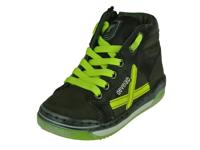 Develab Jongens boot - thumbnail