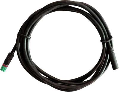 SUPERNOVA bosch front light connection cable smart system (low power port)