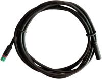 SUPERNOVA bosch front light connection cable smart system (low power port) - thumbnail
