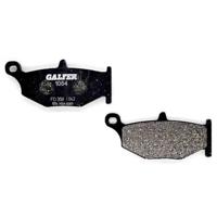 GALFER remblokken "fd359" brake pad fd359 g1054 organic standard - thumbnail
