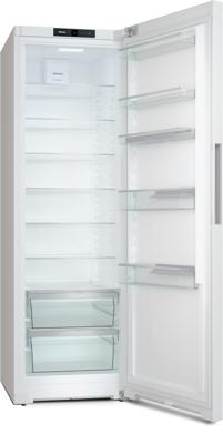 Miele KS 4383 DD vrijstaande koelkast
